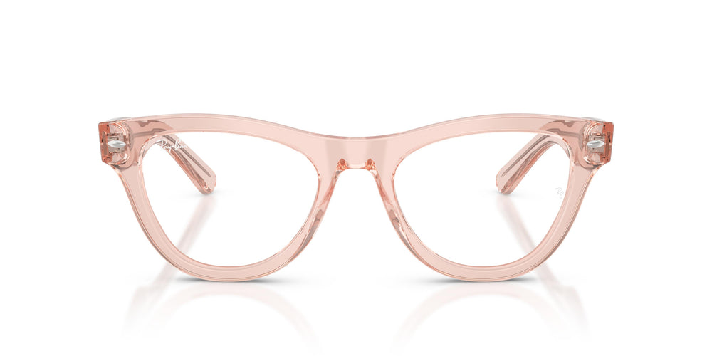 Ray-Ban  RX5510 8540 50