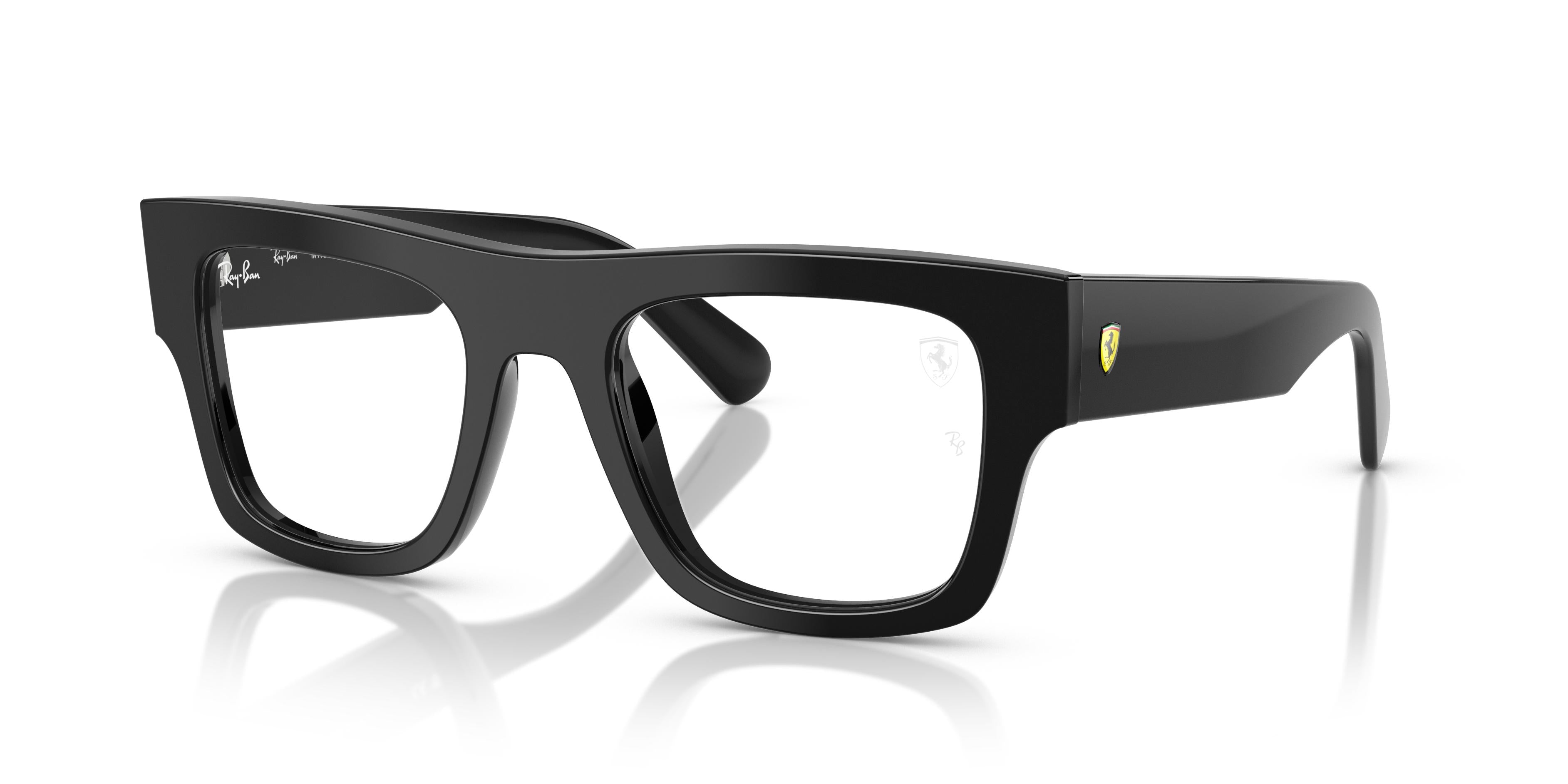 Ray-Ban RX5517M F601 51