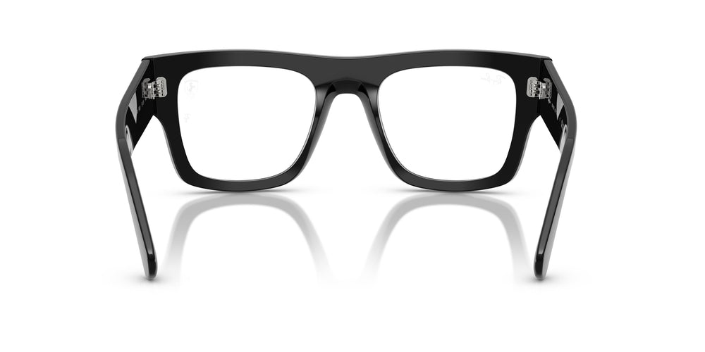 Ray-Ban RX5517M F601 51