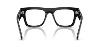 Ray-Ban RX5517M F601 51