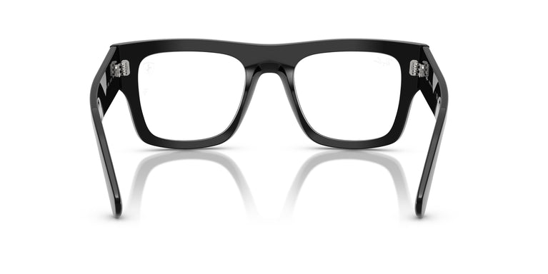 Ray-Ban RX5517M F601 51