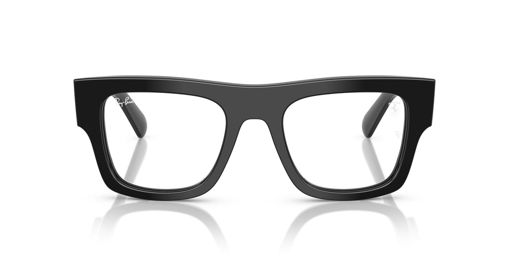 Ray-Ban RX5517M F601 51