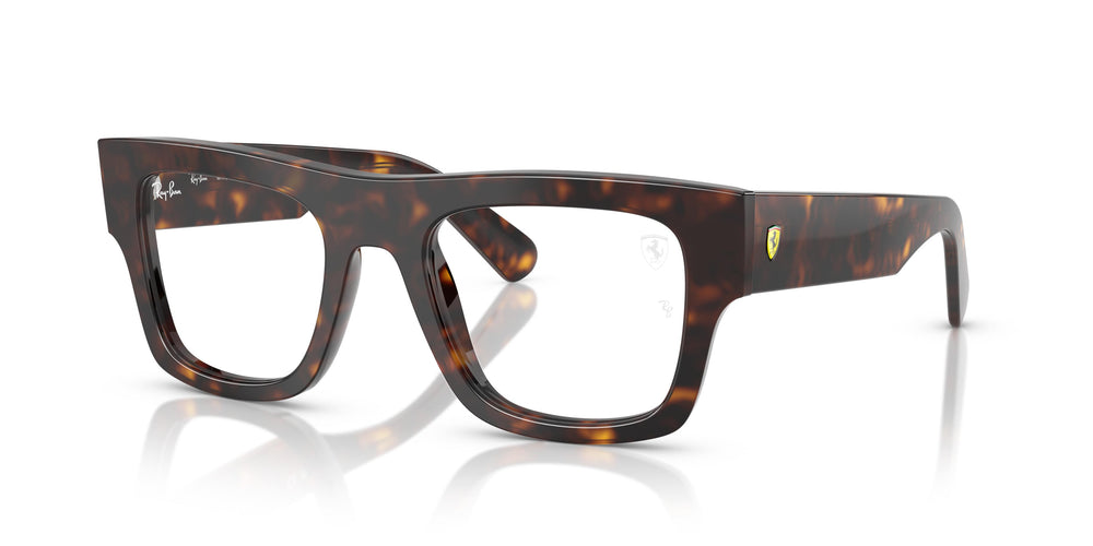 Ray-Ban RX5517M F613 51