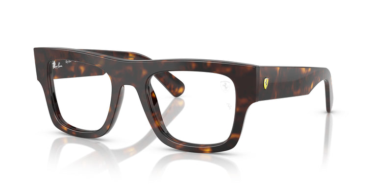 Ray-Ban RX5517M F613 51
