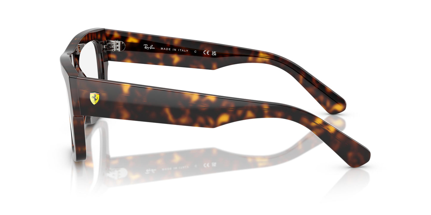 Ray-Ban RX5517M F613 51
