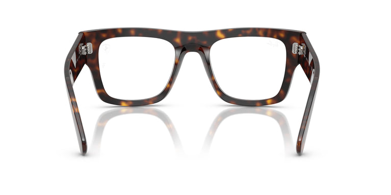 Ray-Ban RX5517M F613 51