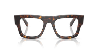 Ray-Ban RX5517M F613 51