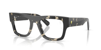Ray-Ban RX5517M F703 51