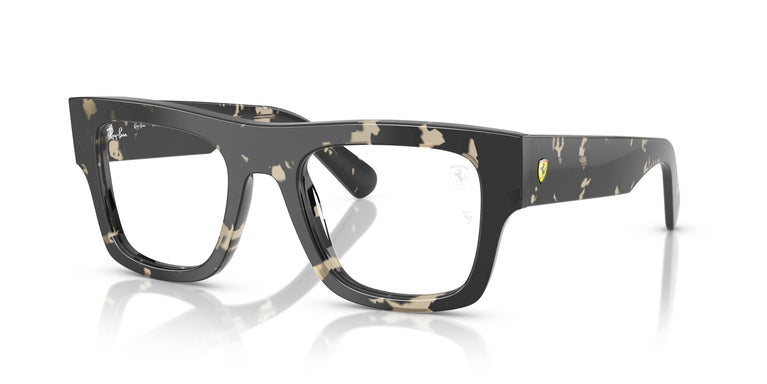 Ray-Ban RX5517M F703 51