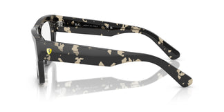 Ray-Ban RX5517M F703 51