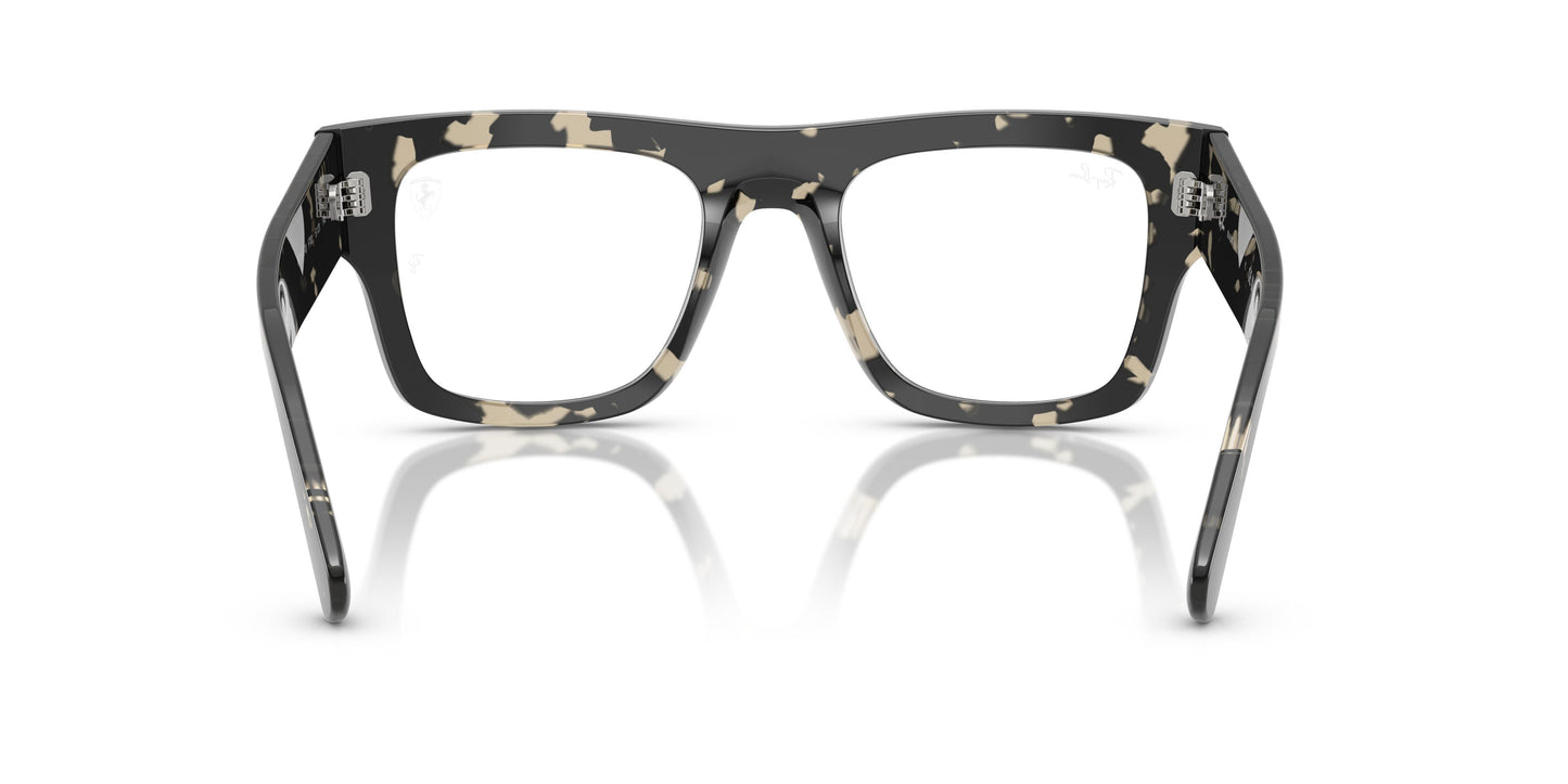 Ray-Ban RX5517M F703 51