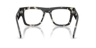Ray-Ban RX5517M F703 51