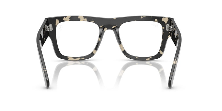 Ray-Ban RX5517M F703 51