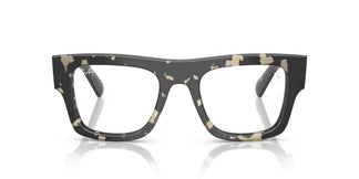 Ray-Ban RX5517M F703 51