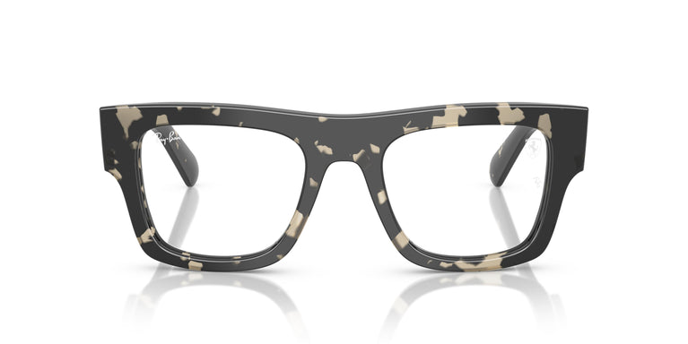 Ray-Ban RX5517M F703 51