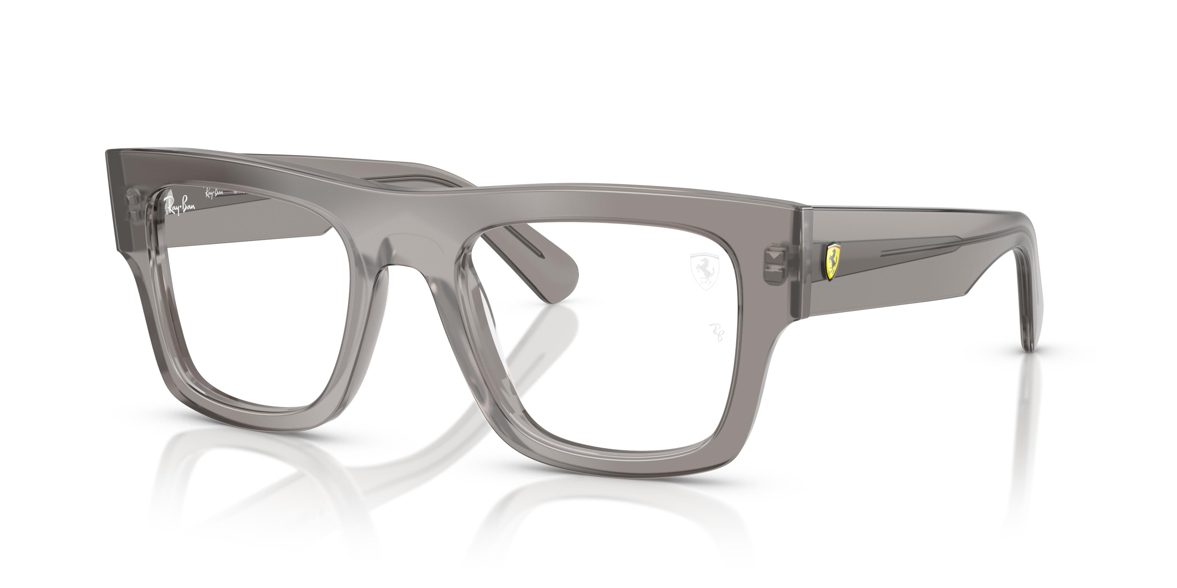 Ray-Ban RX5517M F704 51