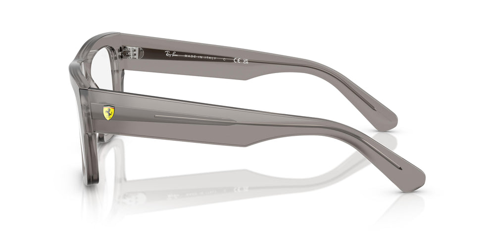 Ray-Ban RX5517M F704 51