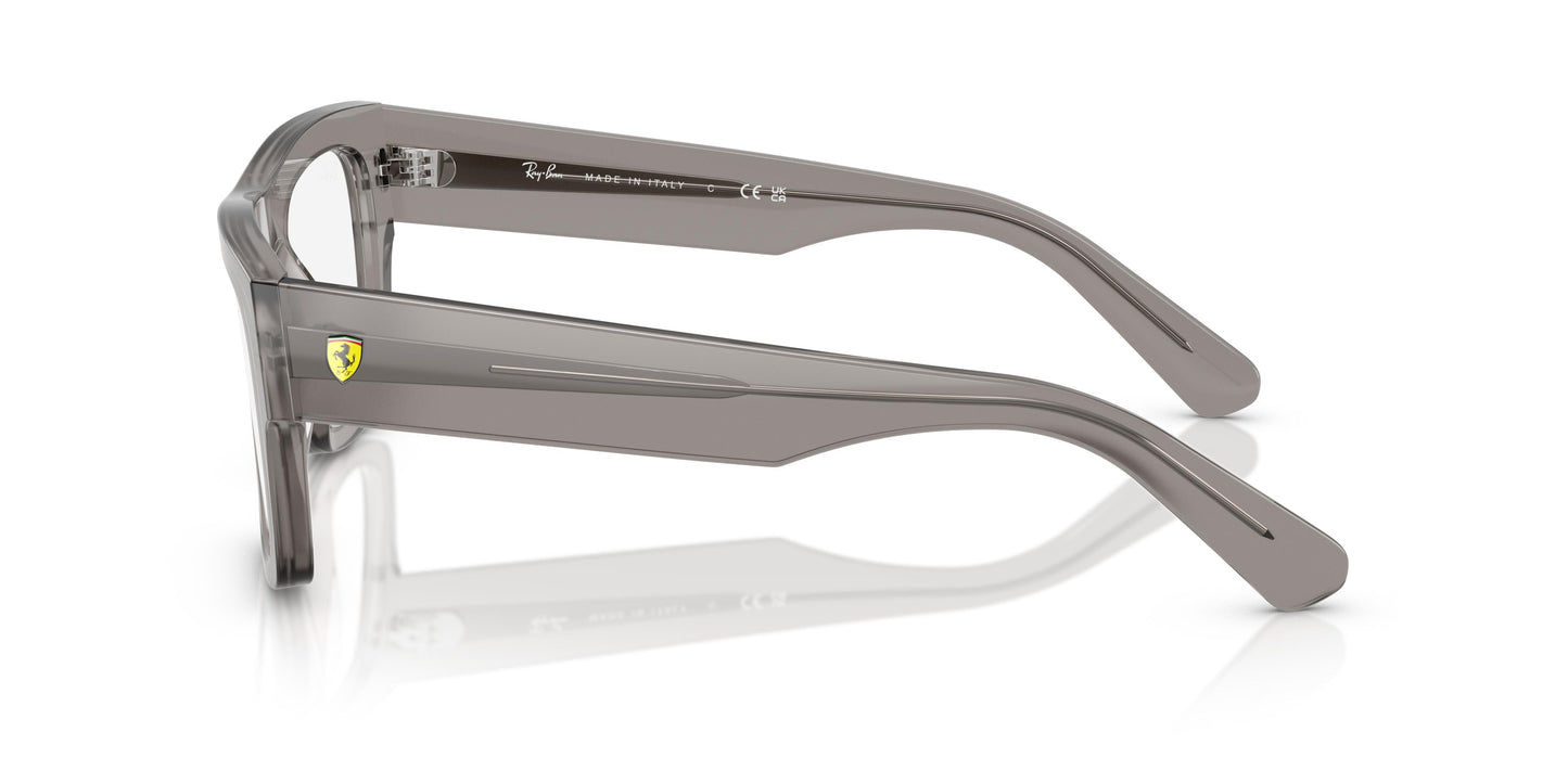 Ray-Ban RX5517M F704 51