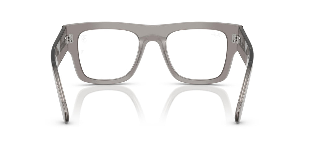Ray-Ban RX5517M F704 51