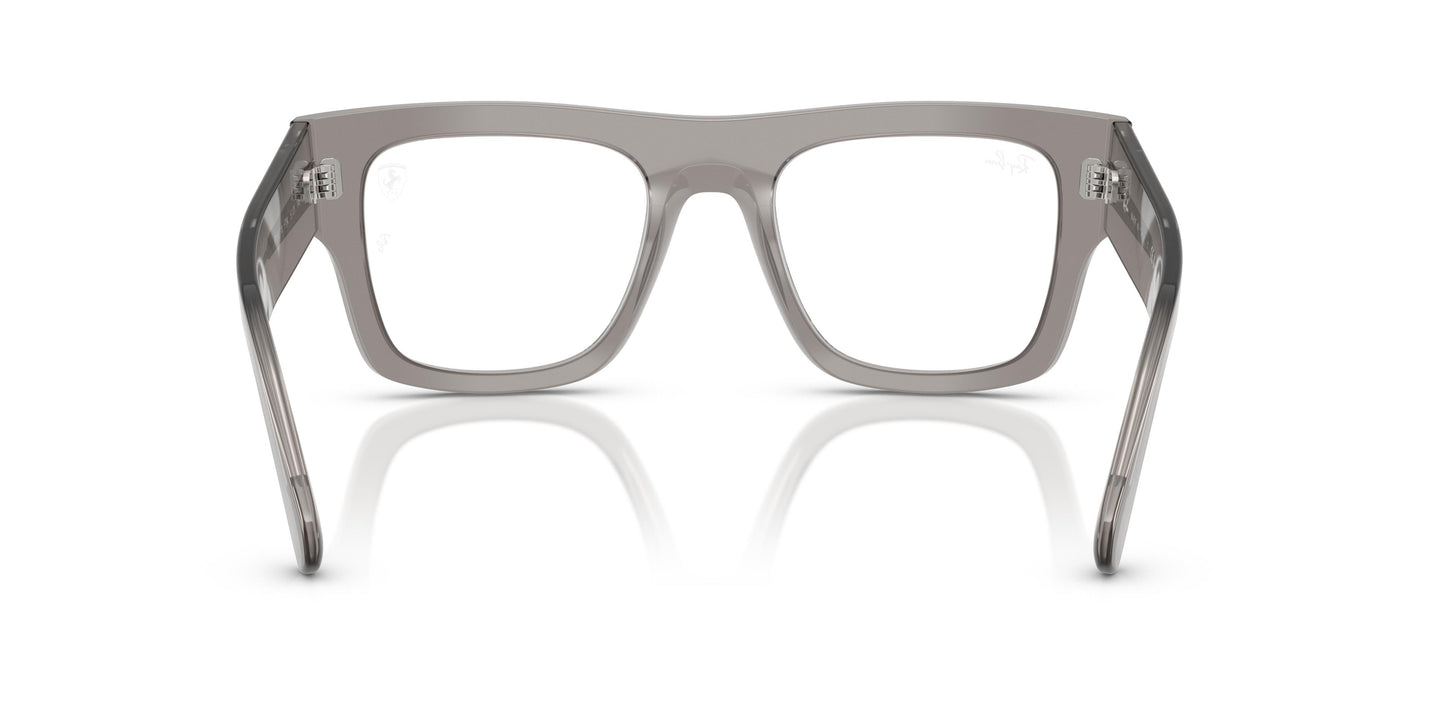 Ray-Ban RX5517M F704 51