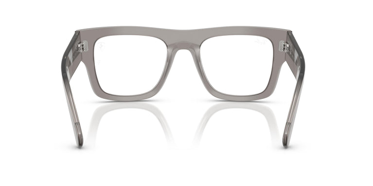 Ray-Ban RX5517M F704 51