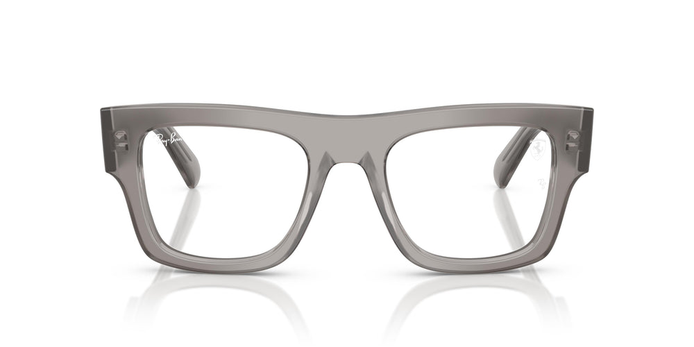 Ray-Ban RX5517M F704 51