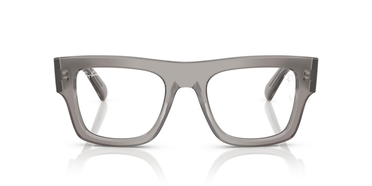Ray-Ban RX5517M F704 51