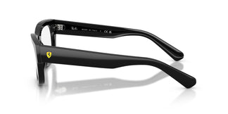 Ray-Ban RX5528M F601 51