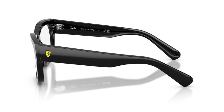 Ray-Ban RX5528M F601 51