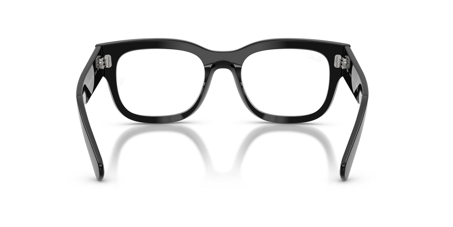 Ray-Ban RX5528M F601 51