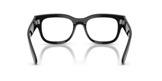 Ray-Ban RX5528M F601 51