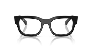 Ray-Ban RX5528M F601 51