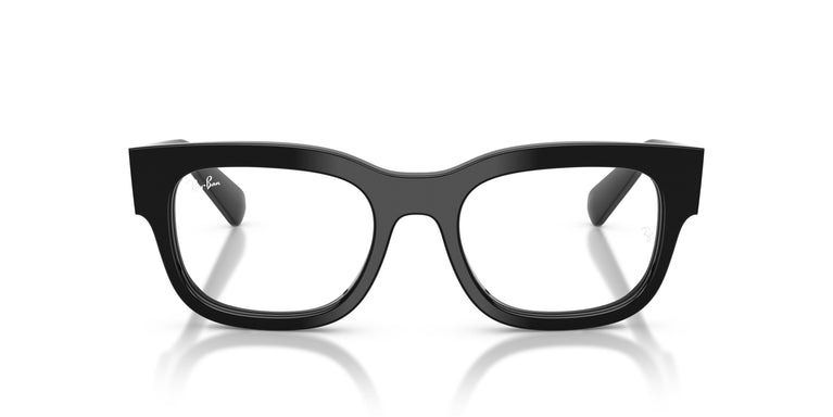 Ray-Ban RX5528M F601 51