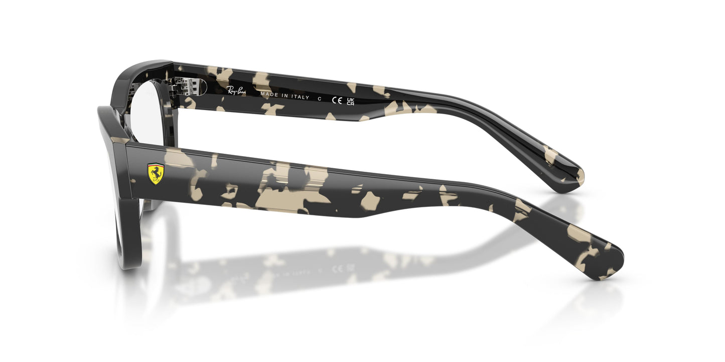 Ray-Ban RX5528M F703 51