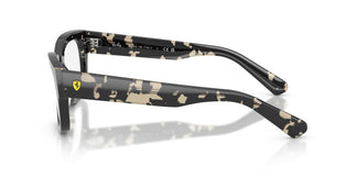 Ray-Ban RX5528M F703 51