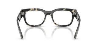 Ray-Ban RX5528M F703 51