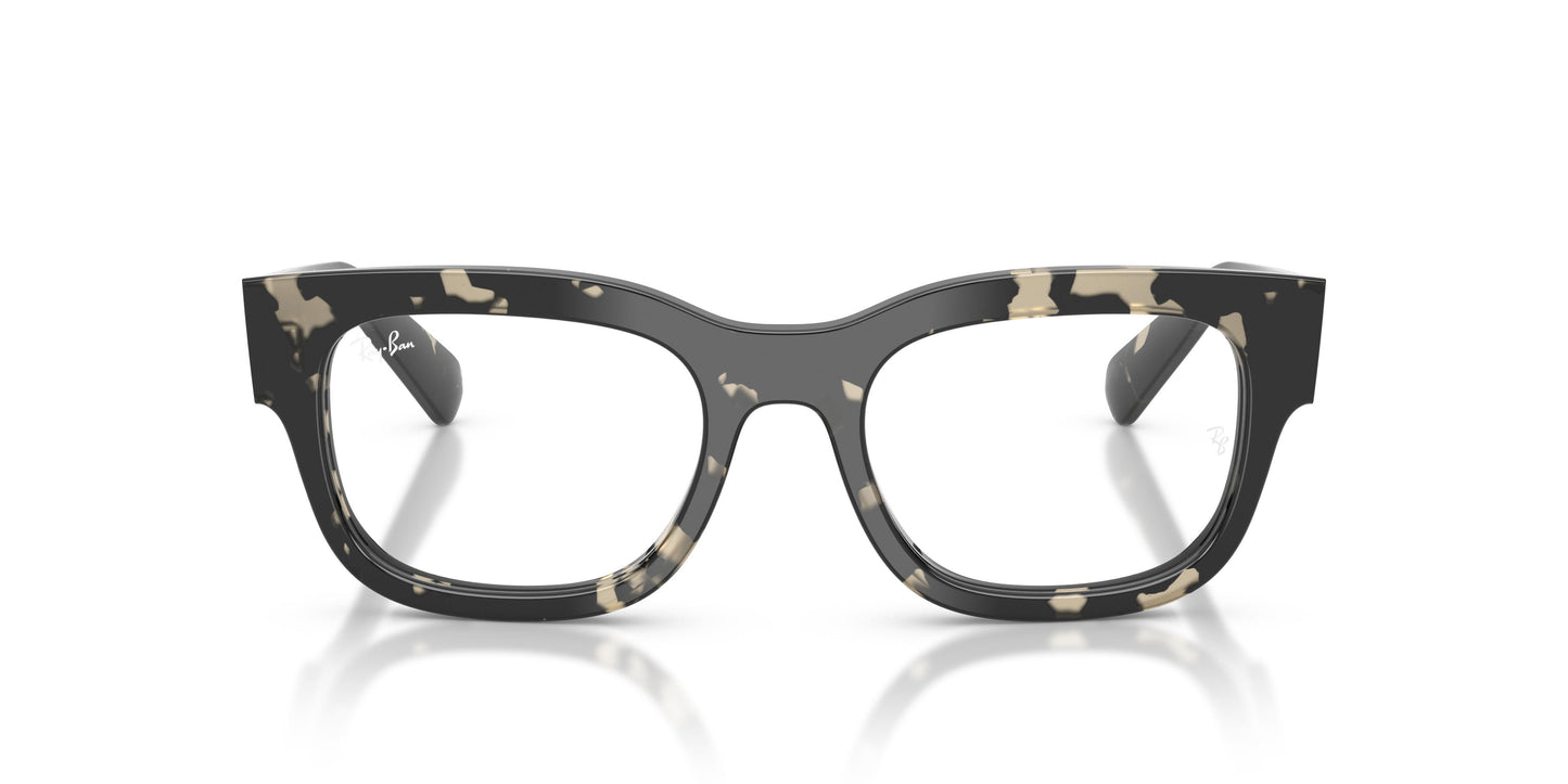 Ray-Ban RX5528M F703 51