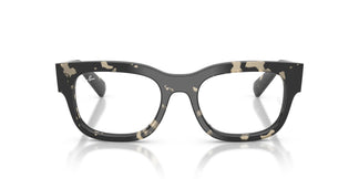 Ray-Ban RX5528M F703 51
