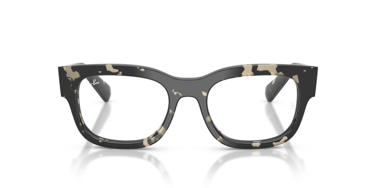 Ray-Ban RX5528M F703 51
