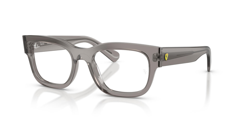 Ray-Ban RX5528M F704 51