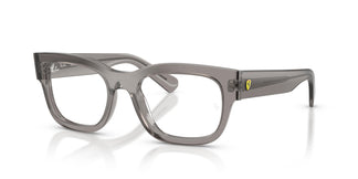 Ray-Ban RX5528M F704 51