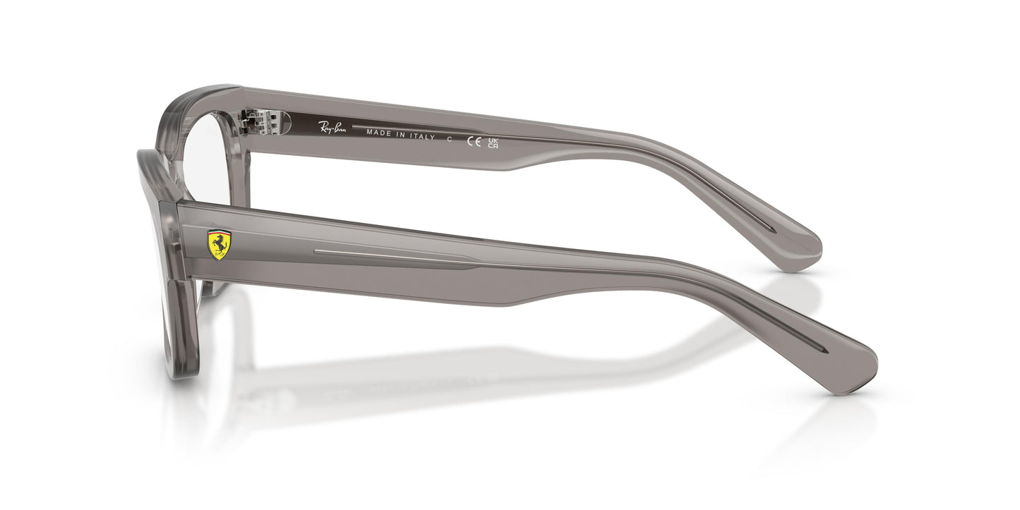 Ray-Ban RX5528M F704 51