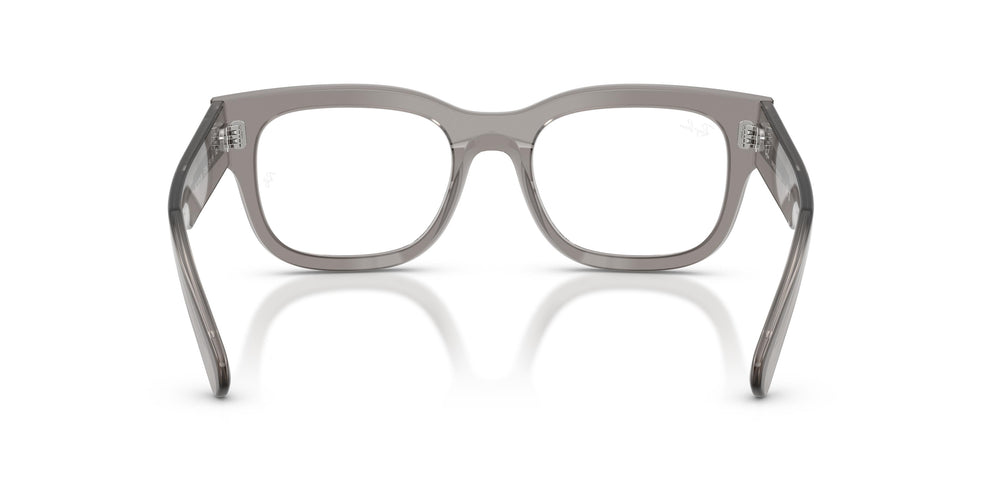 Ray-Ban RX5528M F704 51