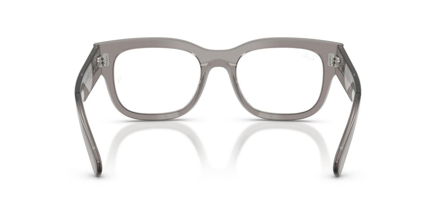 Ray-Ban RX5528M F704 51