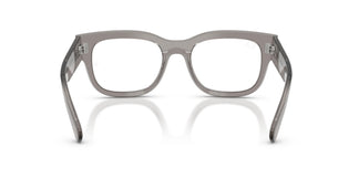 Ray-Ban RX5528M F704 51