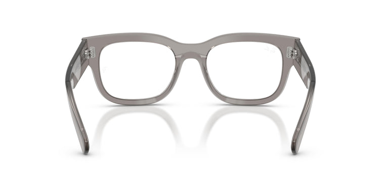 Ray-Ban RX5528M F704 51
