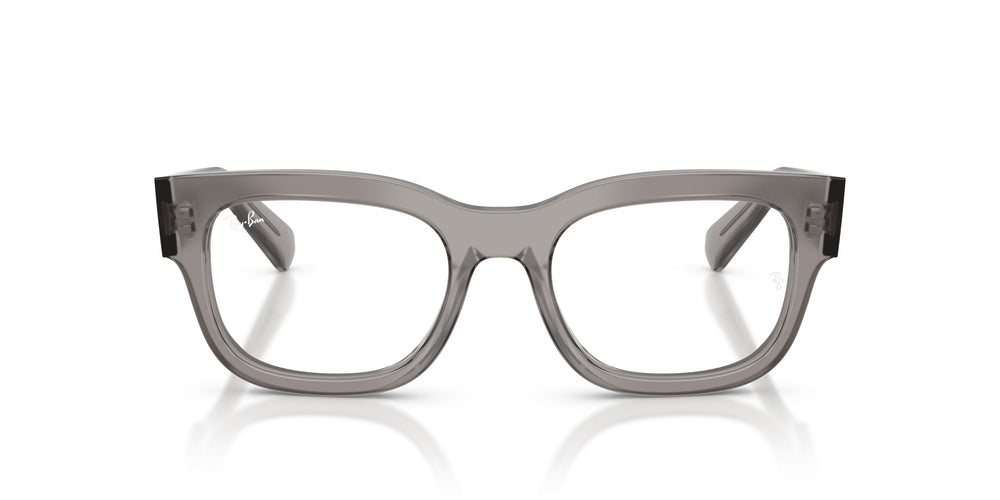 Ray-Ban RX5528M F704 51