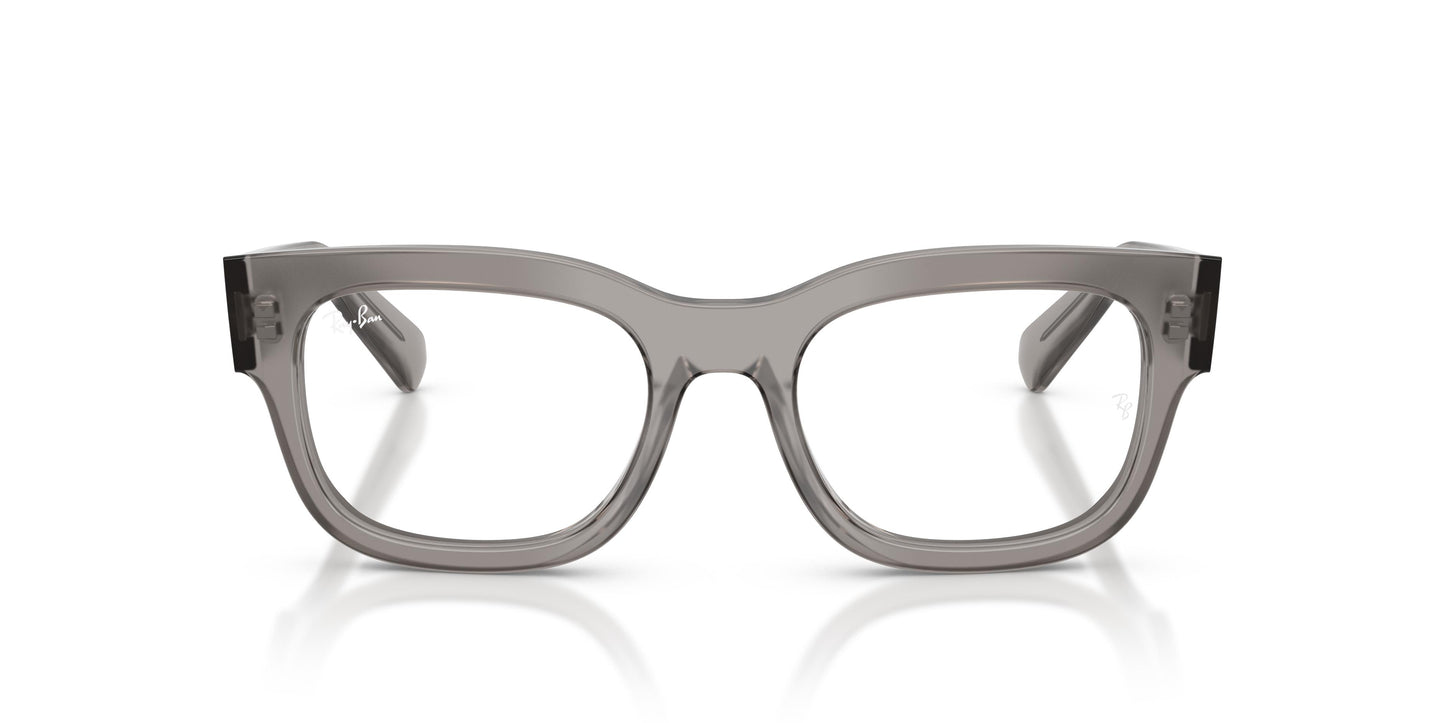Ray-Ban RX5528M F704 51