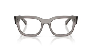 Ray-Ban RX5528M F704 51