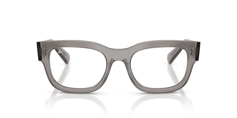 Ray-Ban RX5528M F704 51